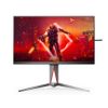  MÀN HÌNH AOC AG275QXE/74 (27 INCH/QHD/IPS/170HZ/1MS) 
