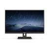  MÀN HÌNH AOC Q27E3S2 (27 INCH/QHD/IPS/100HZ/1MS) 