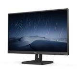  MÀN HÌNH AOC Q27E3S2 (27 INCH/QHD/IPS/100HZ/1MS) 