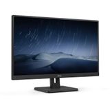  MÀN HÌNH AOC Q27E3S2 (27 INCH/QHD/IPS/100HZ/1MS) 