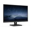  MÀN HÌNH AOC Q27E3S2 (27 INCH/QHD/IPS/100HZ/1MS) 