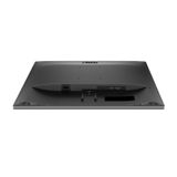  MÀN HÌNH AOC Q27E3S2 (27 INCH/QHD/IPS/100HZ/1MS) 