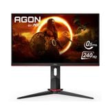  MÀN HÌNH AOC 27G2Z/74 (27 INCH/FHD/IPS/240HZ/0.5MS) 