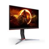  MÀN HÌNH AOC 27G2Z/74 (27 INCH/FHD/IPS/240HZ/0.5MS) 