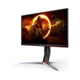  MÀN HÌNH AOC 27G2Z/74 (27 INCH/FHD/IPS/240HZ/0.5MS) 