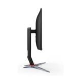  MÀN HÌNH AOC 27G2Z/74 (27 INCH/FHD/IPS/240HZ/0.5MS) 