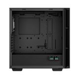  VỎ CASE DEEPCOOL CH560 DIGITAL 