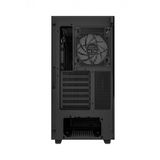  VỎ CASE DEEPCOOL CH560 DIGITAL 