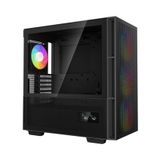  VỎ CASE DEEPCOOL CH560 DIGITAL 