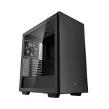  VỎ CASE DEEPCOOL CH510 