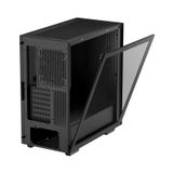  VỎ CASE DEEPCOOL CH510 