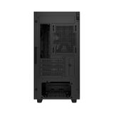  VỎ CASE DEEPCOOL CH370 