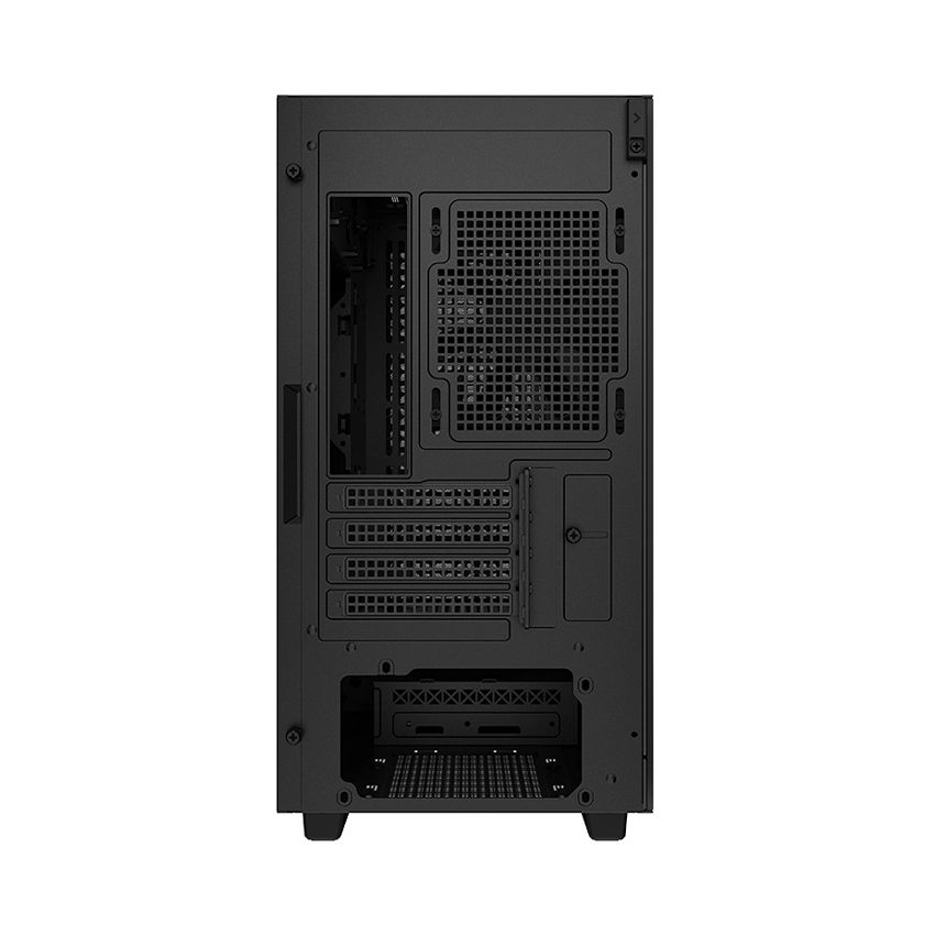  VỎ CASE DEEPCOOL CH370 