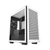  VỎ CASE DEEPCOOL CH370 WH 