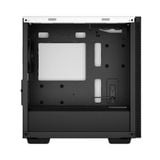  VỎ CASE DEEPCOOL CH370 WH 