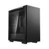  VỎ CASE DEEPCOOL MACUBE 110BK 