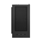  VỎ CASE DEEPCOOL MACUBE 110BK 