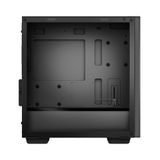  VỎ CASE DEEPCOOL MACUBE 110BK 