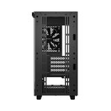  VỎ CASE DEEPCOOL MACUBE 110BK 