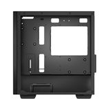  VỎ CASE DEEPCOOL MACUBE 110BK 