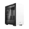  VỎ CASE DEEPCOOL MACUBE 110WH 