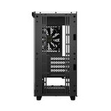  VỎ CASE DEEPCOOL MACUBE 110WH 