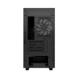  VỎ CASE DEEPCOOL MATREXX 40 3FS 