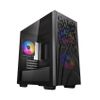  VỎ CASE DEEPCOOL MATREXX 40 3FS 
