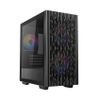  VỎ CASE DEEPCOOL MATREXX 40 3FS 