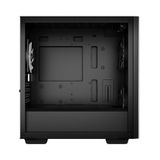  VỎ CASE DEEPCOOL MATREXX 40 3FS 