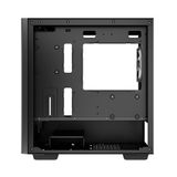  VỎ CASE DEEPCOOL MATREXX 40 3FS 