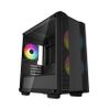  VỎ CASE DEEPCOOL MCC360 ARGB 