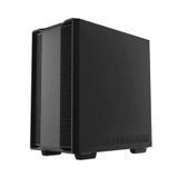  VỎ CASE DEEPCOOL MCC360 ARGB 