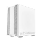  VỎ CASE DEEPCOOL MCC360 WH ARGB 
