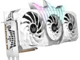  Card màn hình Galax RTX™ 4090 HOF (1-Click OC) 24GB GDDR6X (49NXM5MD6PHE) 