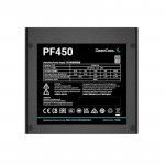  Nguồn Deepcool PF450D 450W 