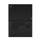  Laptop Lenovo ThinkPad T16 Gen 2 I5-1335U(1.3Ghz) - 1x16G Ram  -512G SSD - Wifi,BT,Finger Print - 16" WUXGA 300N - No OS 