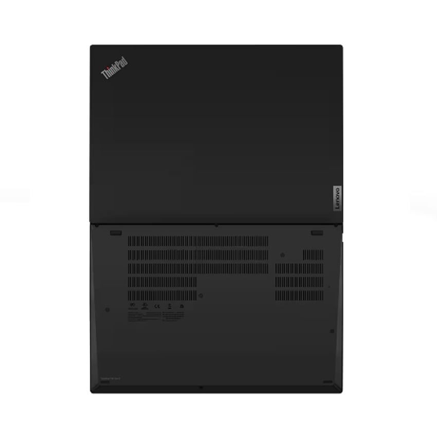  Laptop Lenovo ThinkPad T16 Gen 2 I5-1335U(1.3Ghz) - 1x16G Ram  -512G SSD - Wifi,BT,Finger Print - 16" WUXGA 300N - No OS 