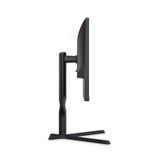  MÀN HÌNH AOC 25G3Z/74 (24.5 INCH/FHD/IPS/240HZ/0.5MS) 