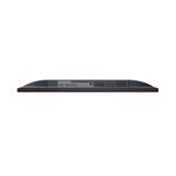  MÀN HÌNH AOC 25G3Z/74 (24.5 INCH/FHD/IPS/240HZ/0.5MS) 