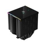  TẢN NHIỆT KHÍ DEEPCOOL AK620 DIGITAL 