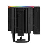  TẢN NHIỆT KHÍ DEEPCOOL AK620 DIGITAL 