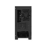  Vỏ case Montech Air 100 ARGB Black 