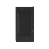  Vỏ case Montech Air 100 ARGB Black 