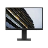 Màn hình máy tính Lenovo ThinkVision E24-29 (63ABMAR3WW)  24 inch FHD/VA/60Hz/HDMI  VGA  DP/ 3Yrs 