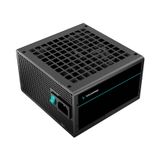  NGUỒN DEEPCOOL PF550D 550W 