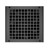  NGUỒN DEEPCOOL PF550D 550W 