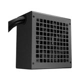  Nguồn Deepcool PF650D 650W 