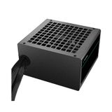  Nguồn Deepcool PF650D 650W 