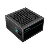  Nguồn Deepcool PF650D 650W 